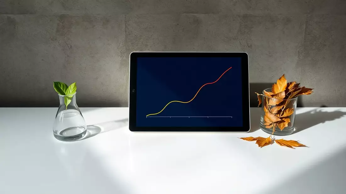Longevity-Forschung: Biologisches Alter lässt sich aktiv senken - Bild: über boerse-global.de