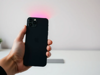 iPhone: Geheime Profi-Features endlich voll ausschöpfen - Foto: über boerse-global.de