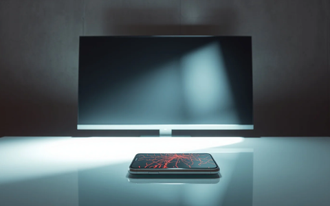 Pixnapping: Neue Android-Schwachstelle stiehlt 2FA-Codes vom Bildschirm - Foto: über boerse-global.de