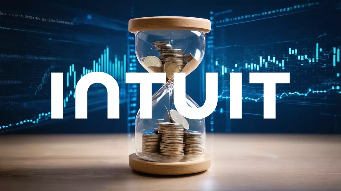 Intuit’s Dual-Pronged Strategy: AI Innovation and Seasonal Retail Push - Bild: über boerse-global.de