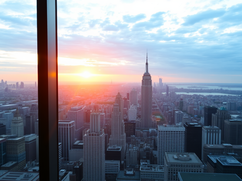 BITO ETF: Absturz oder Chance? - Foto: über boerse-global.de