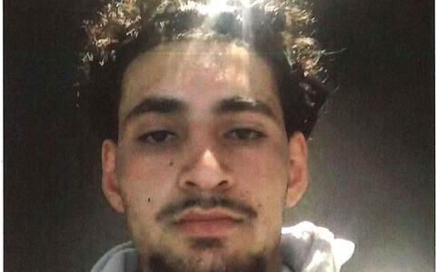 POL-HB: Nr.: 0684 --Polizei fahndet mit Foto nach Geldwäscher-- - Foto: presseportal.de