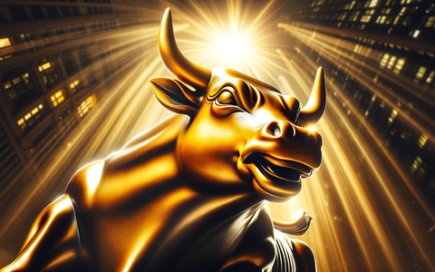 Primary Hydrogen Aktie: Abwärtstrend? - Foto: über boerse-global.de