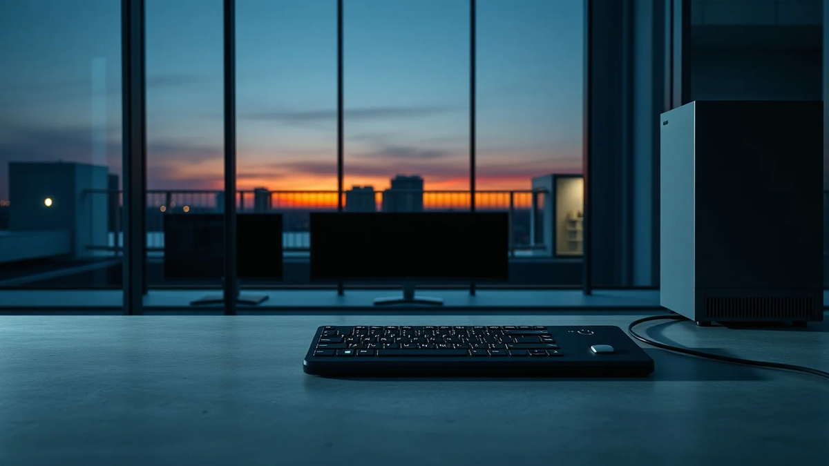 Microsoft beendet Windows 10-Support vollständig - Foto: über boerse-global.de