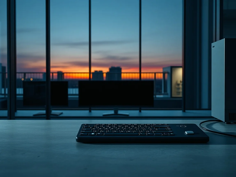 Microsoft beendet Windows 10-Support vollständig - Foto: über boerse-global.de