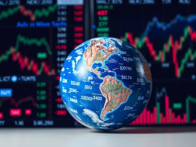 Bewegungsmangel: Deutschlands stille Gesundheitskrise - Foto: über boerse-global.de