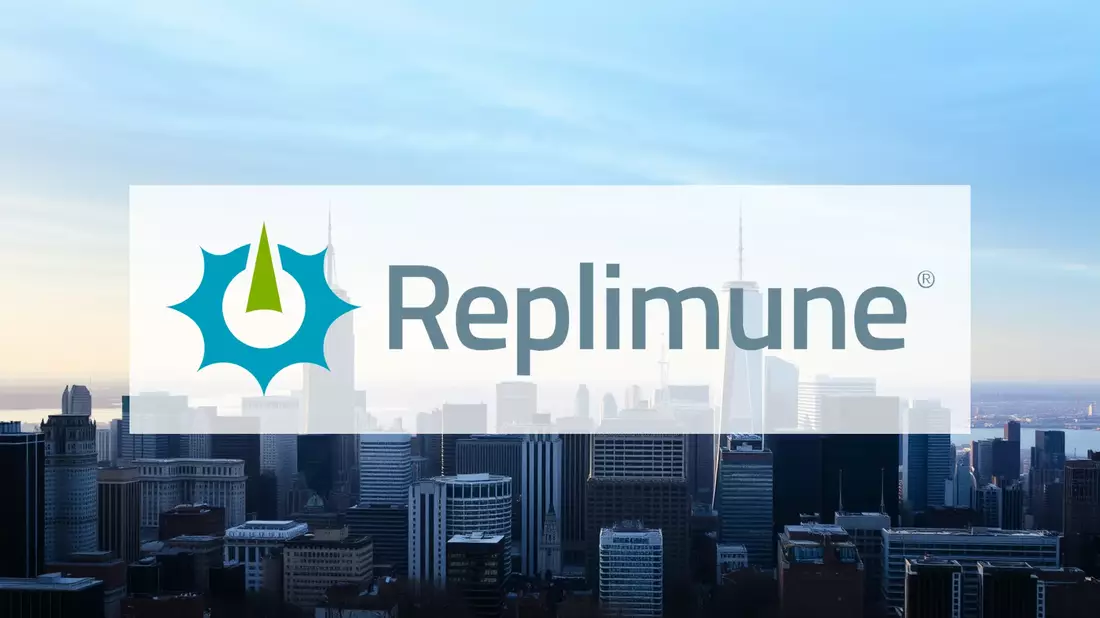 Replimune Shares Plummet Amid Regulatory and Financial Setbacks - Bild: über boerse-global.de