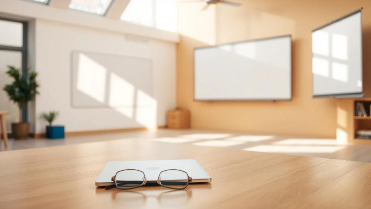 Digitale Kompetenz: Großoffensive für Senioren startet - Foto: über boerse-global.de