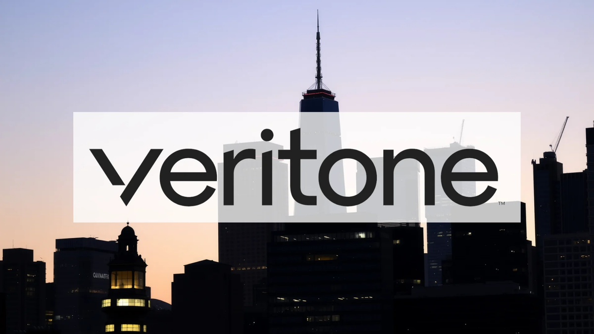 AI Specialist Veritone Soars on Major Contract Wins and Upbeat Forecast - Foto: über boerse-global.de