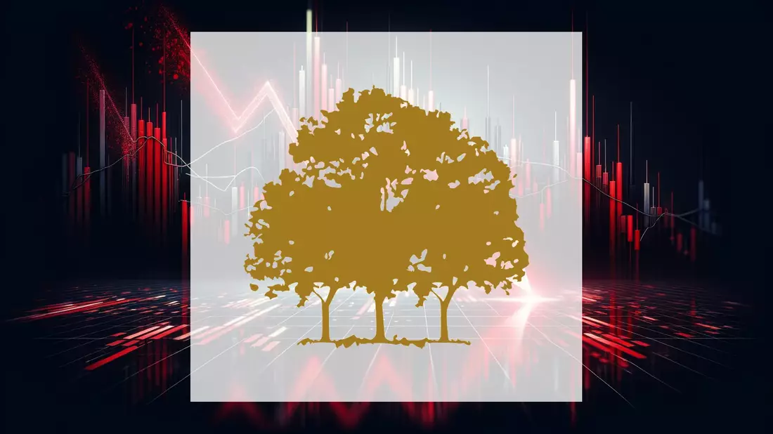 Canopy Growth Aktie: Grünes Licht! - Bild: über boerse-global.de