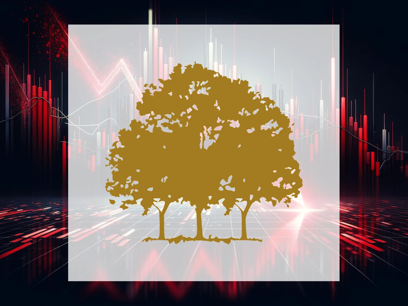 Canopy Growth Aktie: Grünes Licht! - Foto: über boerse-global.de