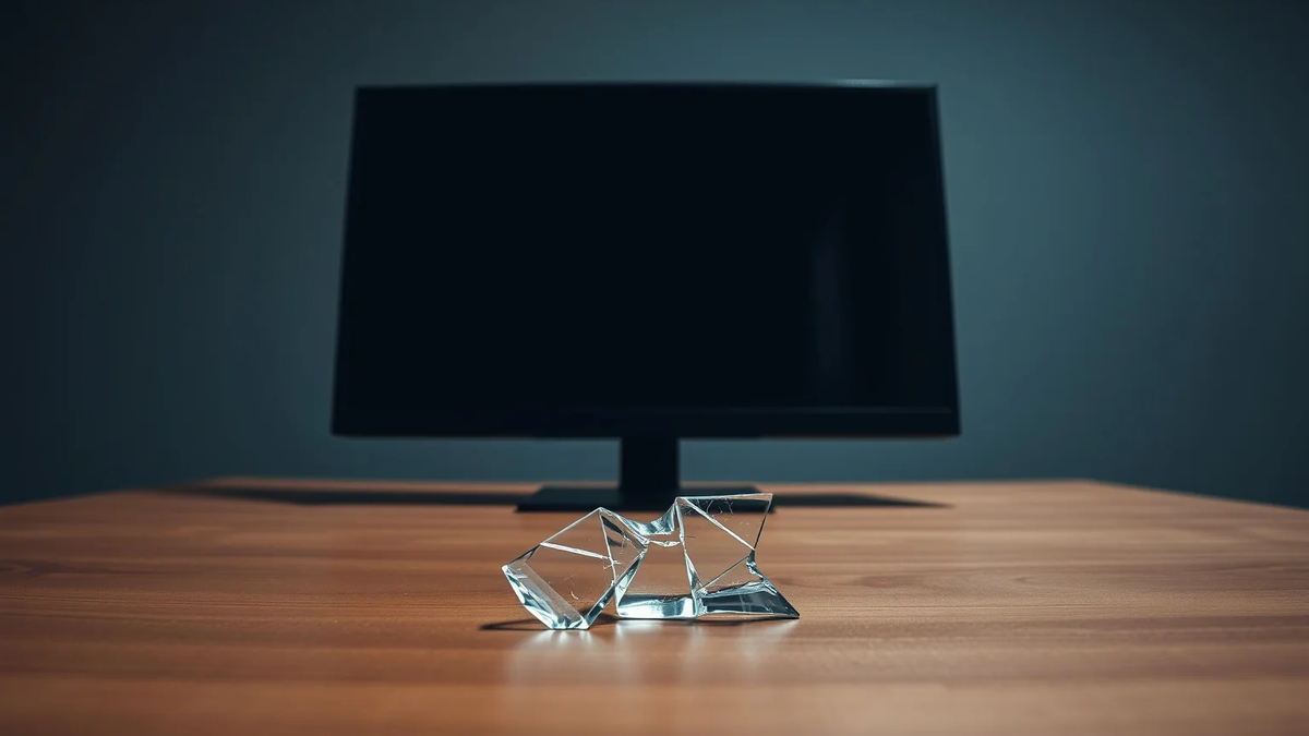 Microsoft stopft kritische Excel-Sicherheitslücken - Foto: über boerse-global.de