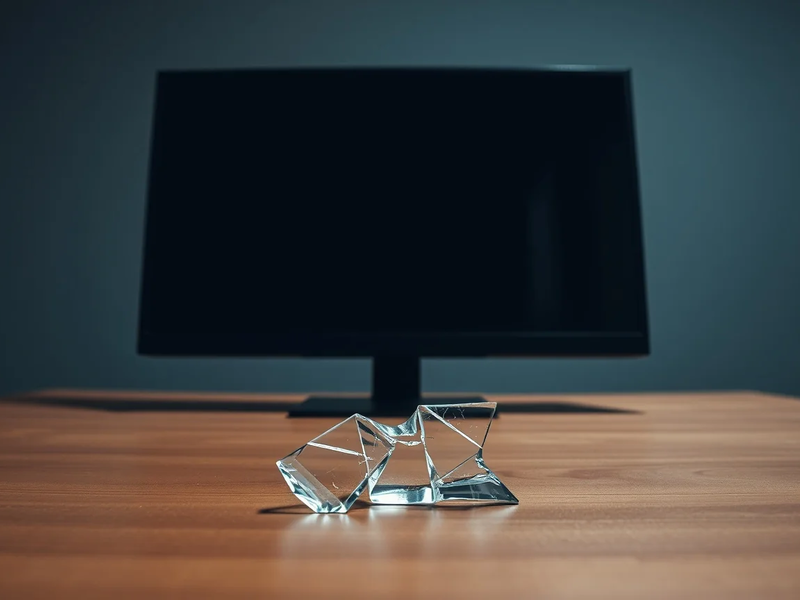 Microsoft stopft kritische Excel-Sicherheitslücken - Foto: über boerse-global.de