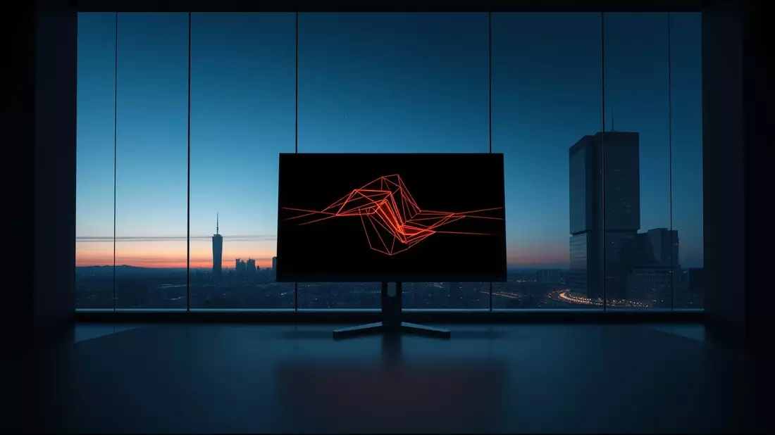 Microsoft liefert Mega-Update – Windows 10 stirbt - Bild: über boerse-global.de