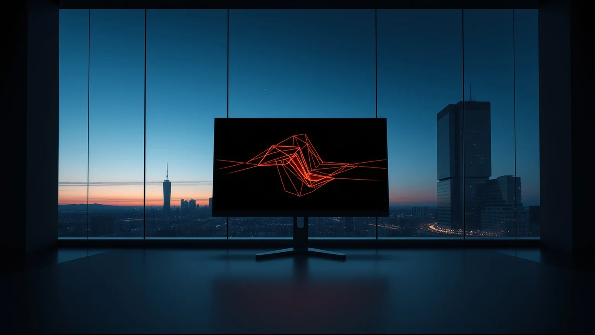 Microsoft liefert Mega-Update – Windows 10 stirbt - Foto: über boerse-global.de