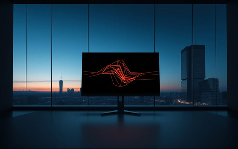 Microsoft liefert Mega-Update – Windows 10 stirbt - Foto: über boerse-global.de