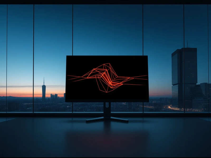 Microsoft liefert Mega-Update – Windows 10 stirbt - Foto: über boerse-global.de