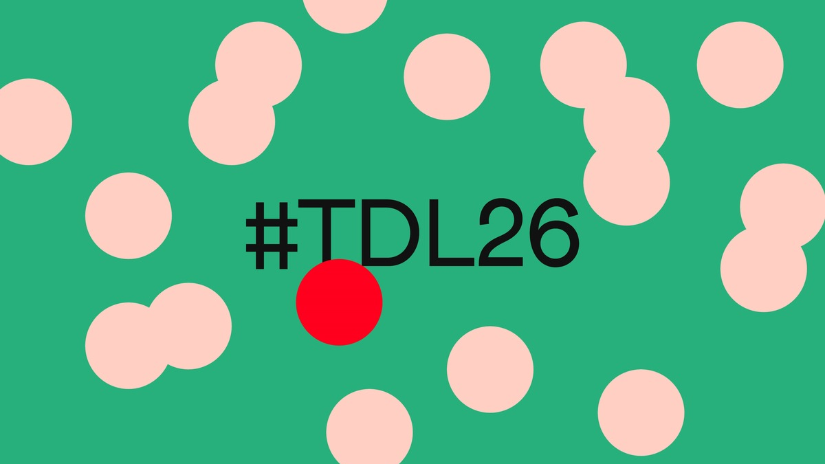 Regionalverlage wollen mit einem 