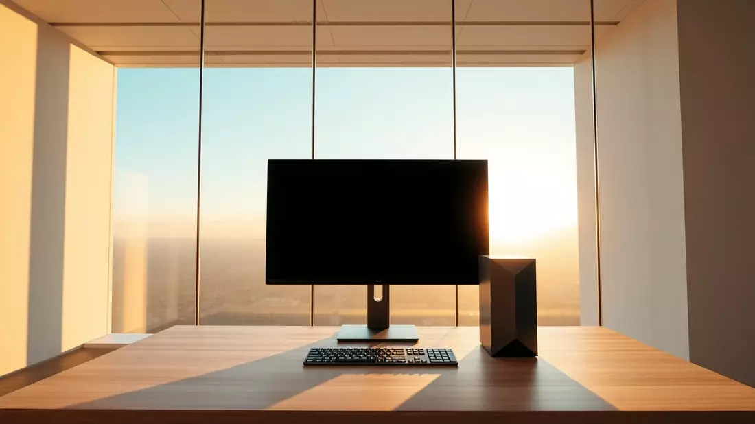Windows 11: Microsoft startet Rollout der 25H2-Version - Bild: über boerse-global.de