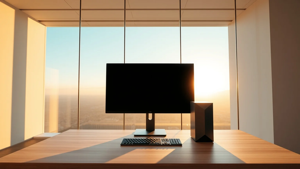 Windows 11: Microsoft startet Rollout der 25H2-Version - Foto: über boerse-global.de