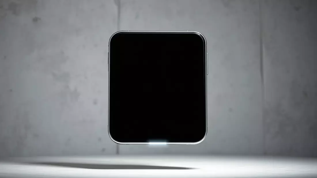 iPhone-Tricks: Diese versteckten iOS-Features kennt fast niemand - Bild: über boerse-global.de