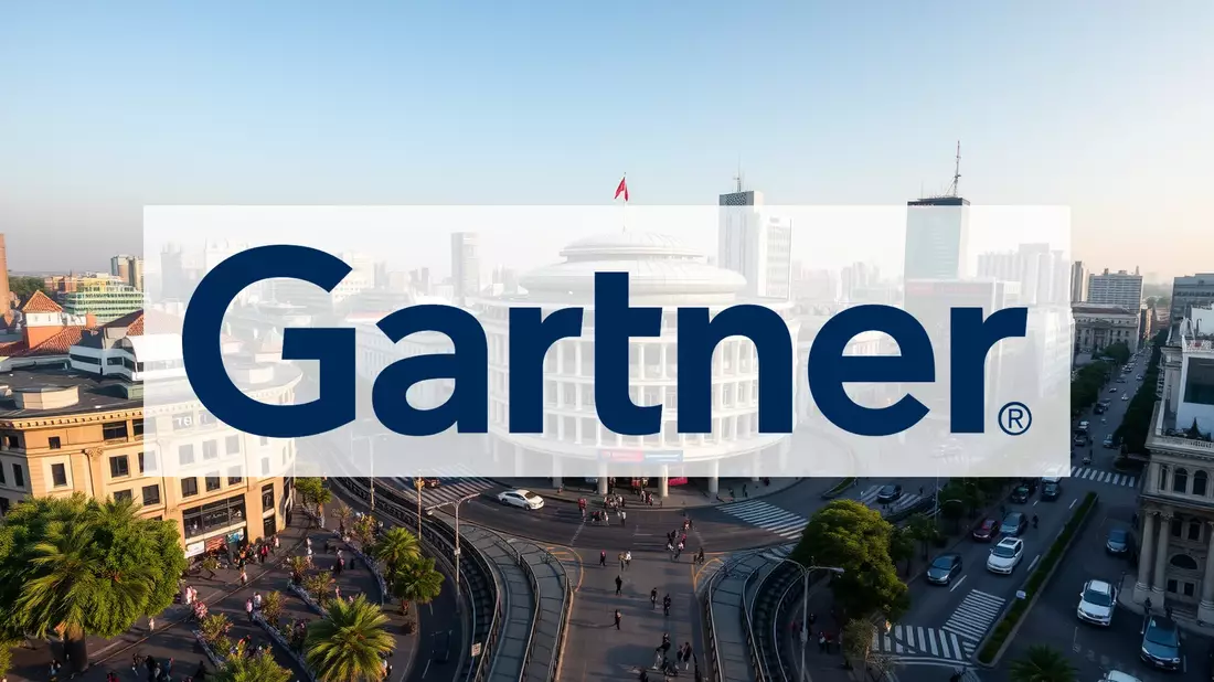 Research Firm Sounds Alarm on AI Market Sustainability - Bild: über boerse-global.de