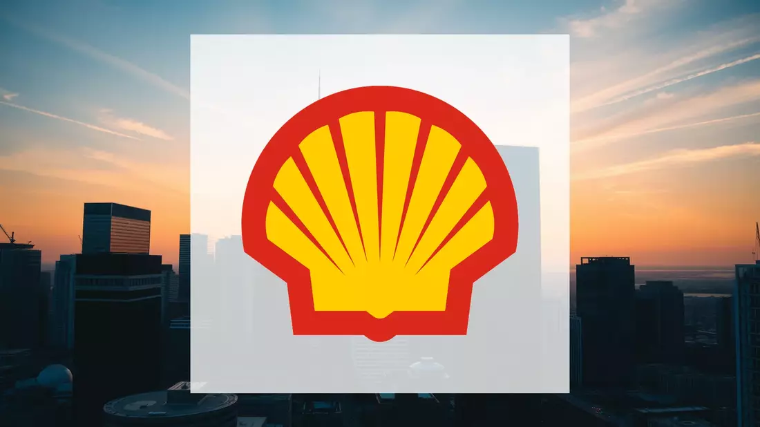 Shell Aktie: Kampf gegen den Ölpreis - Bild: über boerse-global.de