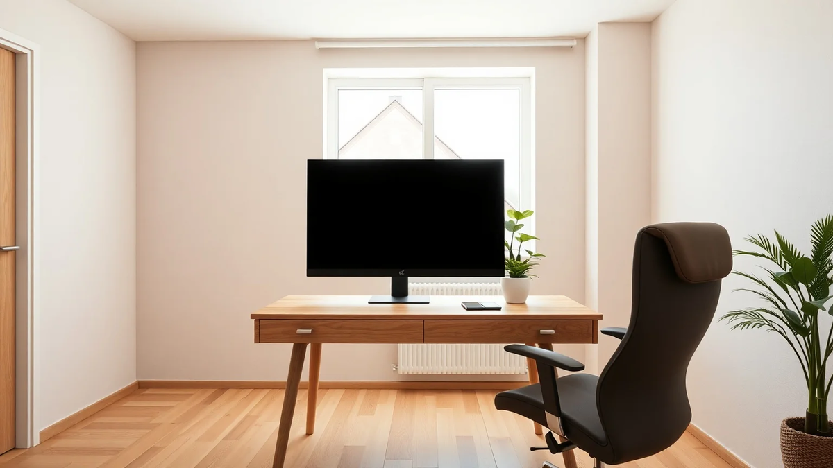 Österreich: Betreutes Wohnen boomt massiv - Foto: über boerse-global.de