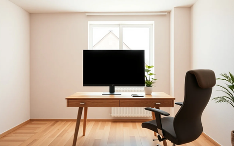 Österreich: Betreutes Wohnen boomt massiv - Foto: über boerse-global.de