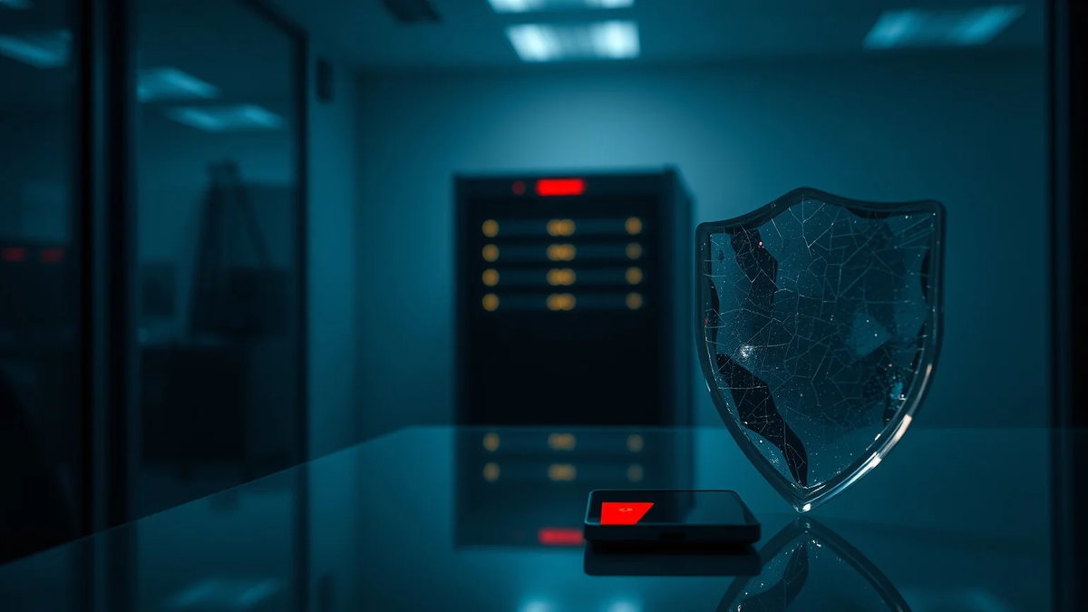 PayPal: Neue Phishing-Welle verunsichert deutsche Nutzer - Foto: über boerse-global.de