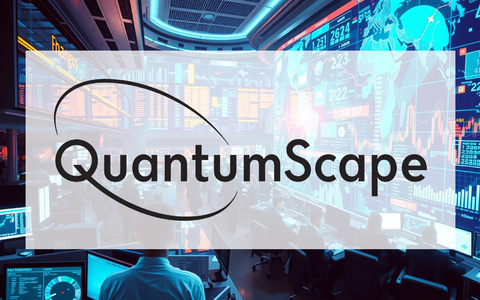 QuantumScape Aktie: Neue Erfolgsgeschichten - Foto: über boerse-global.de