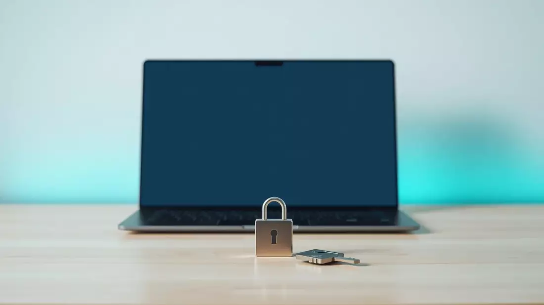 Passkeys: Das Ende der Passwort-Ära beginnt jetzt - Bild: über boerse-global.de