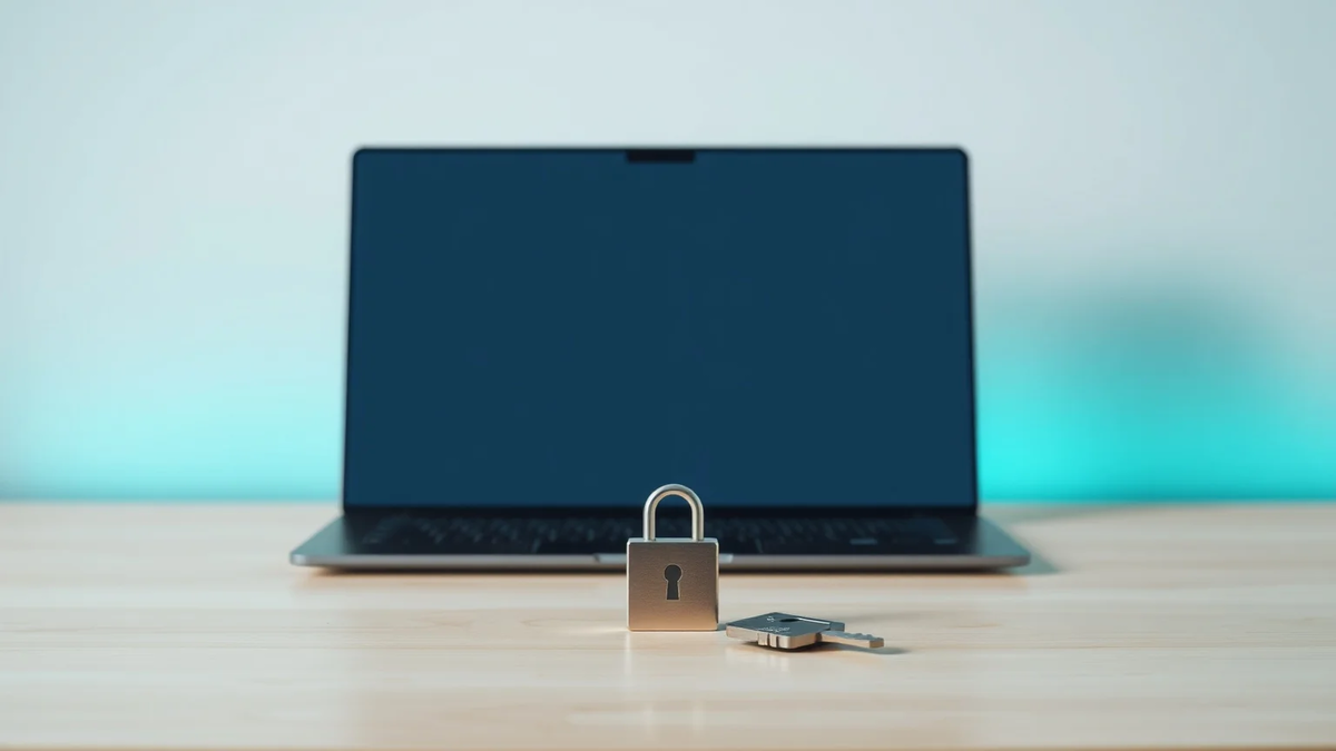 Passkeys: Das Ende der Passwort-Ära beginnt jetzt - Foto: über boerse-global.de