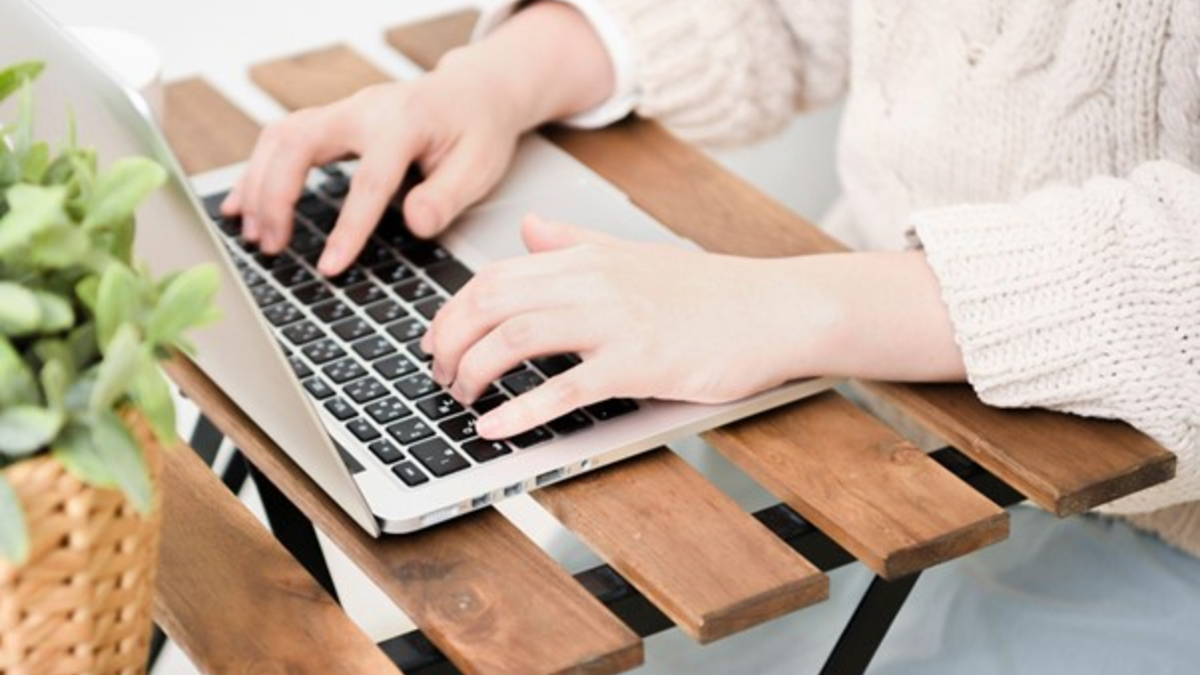 digitale Sichtbarkeit - Foto: garage38 - stock.adobe.com