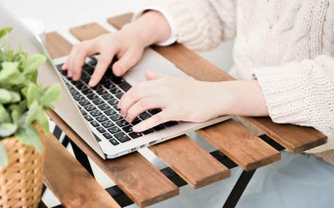 digitale Sichtbarkeit - Foto: garage38 - stock.adobe.com