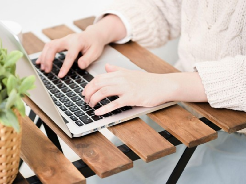 digitale Sichtbarkeit - Foto: garage38 - stock.adobe.com