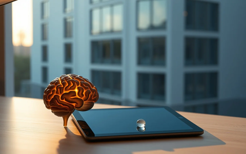 Schlafmangel: Der schleichende Angriff aufs Gehirn - Foto: über boerse-global.de