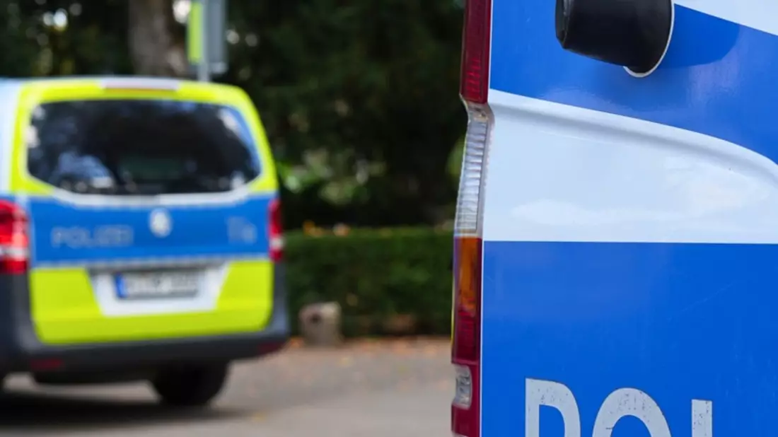 POL-DA: Darmstadt: Sichere Innenstadt - Polizei kontrolliert 68 Personen und stellt Betäubungsmittel sicher - Bild: presseportal.de
