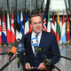 Kündigt einen deutlich stärkeren deutschen Einsatz für den Schutz der Nato-Ostflanke an: Bundesverteidigungsminister Boris Pistorius. - Foto: Ansgar Haase/dpa