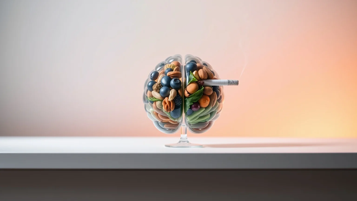 Demenz-Prävention: Mediterrane Kost schützt das Gehirn - Foto: über boerse-global.de