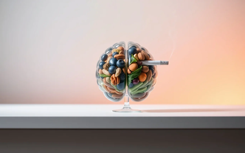 Demenz-Prävention: Mediterrane Kost schützt das Gehirn - Foto: über boerse-global.de