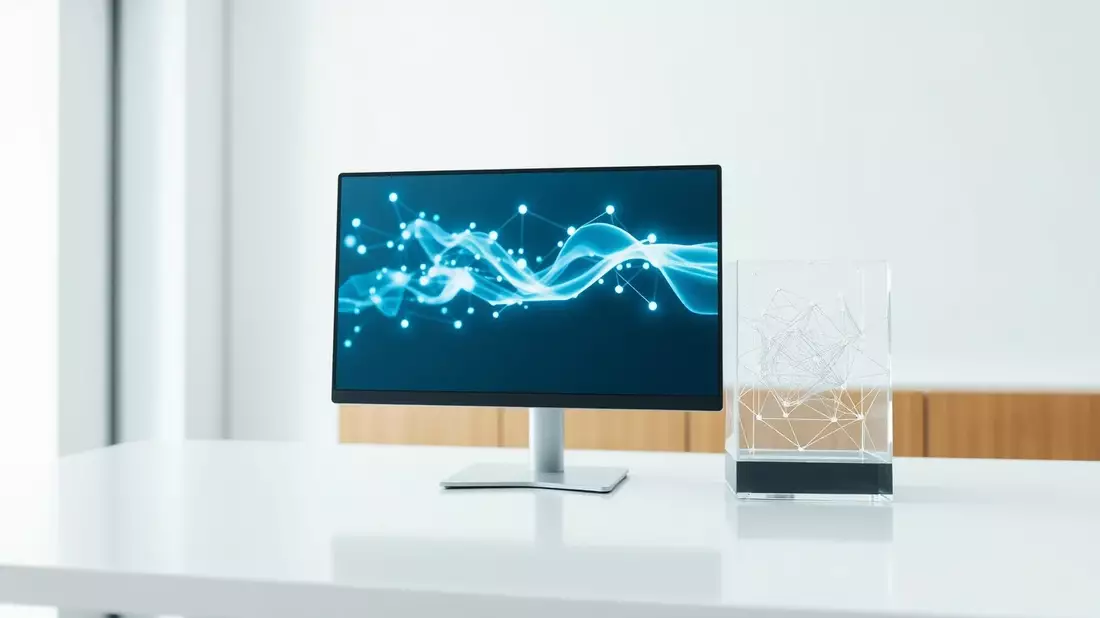 Microsoft: KI-Revolution für Excel-Nutzer startet - Bild: über boerse-global.de