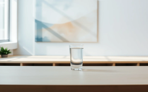 Gelassenheit: Die unterschätzte Superkraft gegen Arbeitsstress - Foto: über boerse-global.de