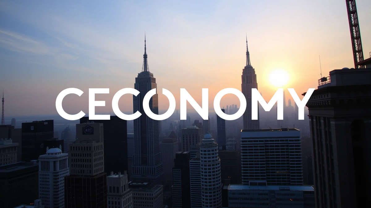 Ceconomy Aktie: Ende einer Ära! - Foto: über boerse-global.de