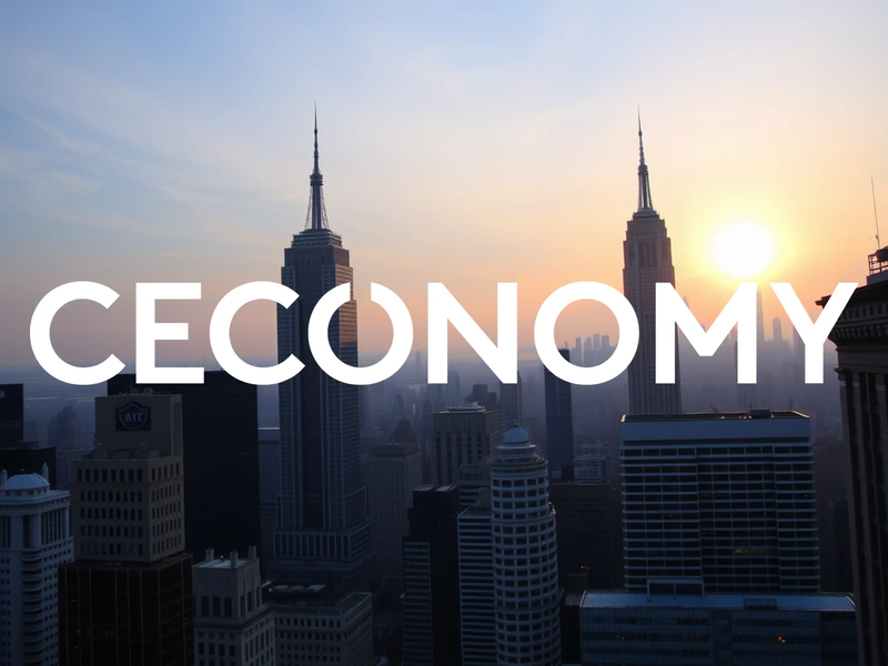 Ceconomy Aktie: Ende einer Ära! - Foto: über boerse-global.de