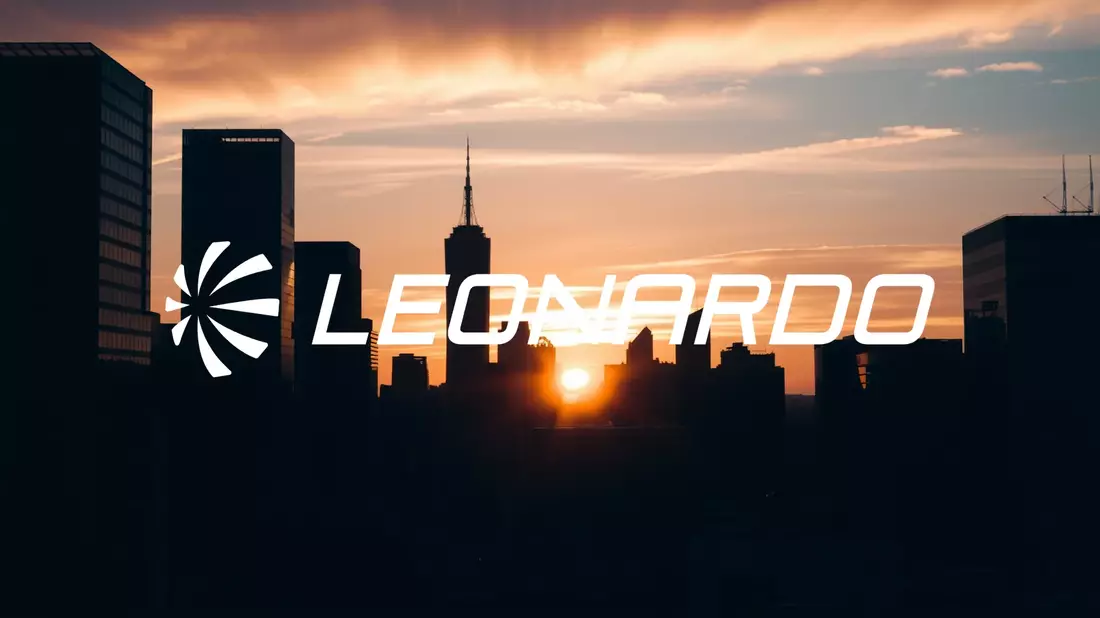 A Strategic Gamble: Leonardo’s Boeing Partnership Holds Key to US Defense Market Entry Illustration mit AI erstellt übermittelt durch boerse-global.de