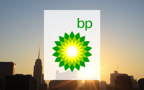 BP Aktie: Schwächezeichen erkennbar? - Foto: über boerse-global.de