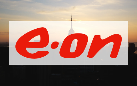 E.ON Aktie: Endlich Lichtblicke! - Foto: über boerse-global.de