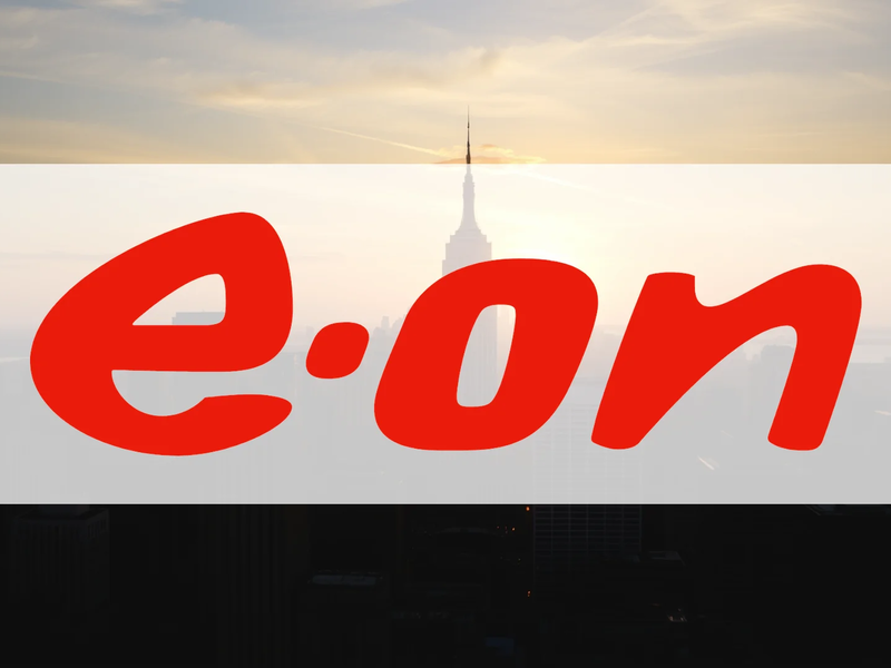 E.ON Aktie: Endlich Lichtblicke! - Foto: über boerse-global.de