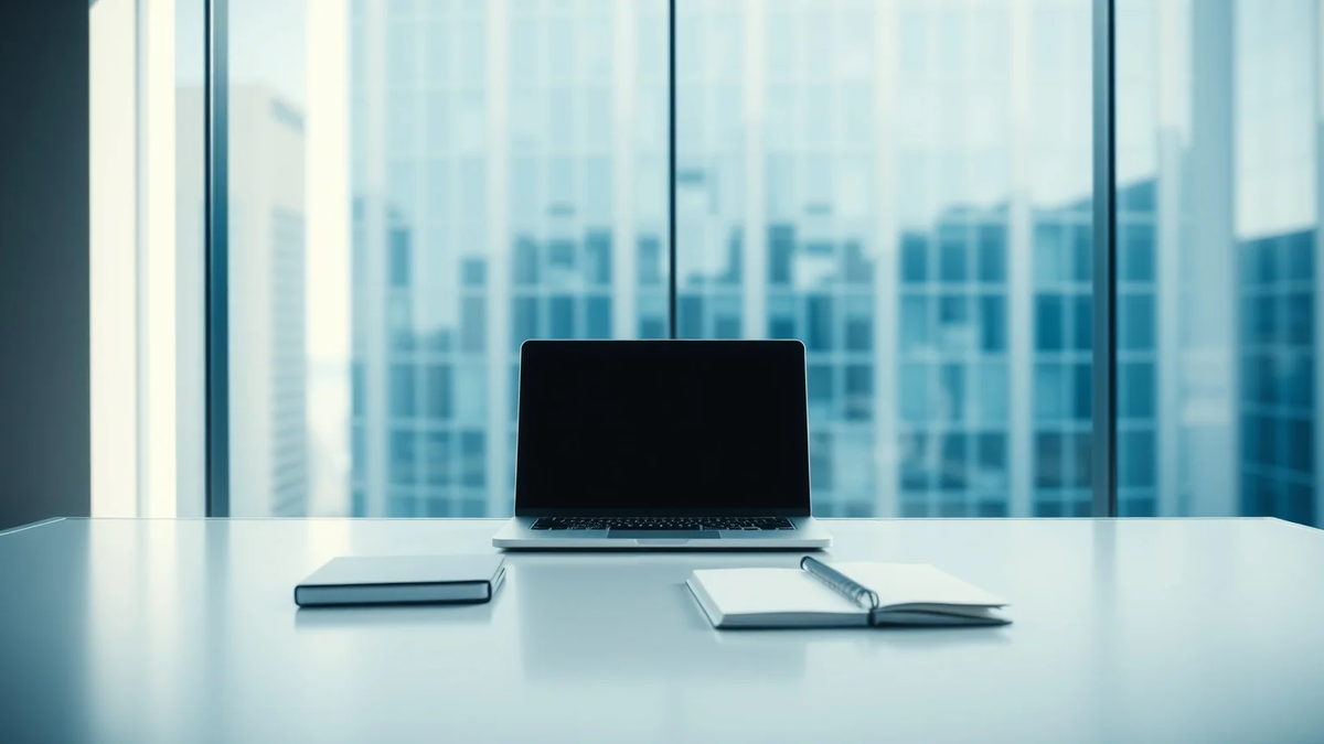 Microsoft Office 2024: Zwei Welten der Produktivität - Foto: über boerse-global.de